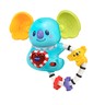 Twist & Hug Koala Rattle™ - view 4